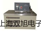 【雙旭牌】LJ2L-15G-4/124接近開(kāi)關(guān)價(jià)格