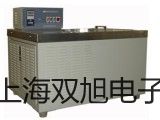 pơӽ_P(gun)ӽSC-3025Dr(ji) 