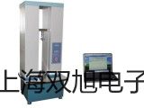 pơEPϵоƽEP 620M-FRN