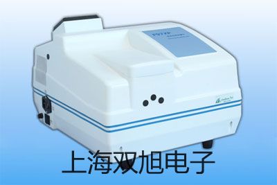 【雙旭牌】UHZ-517C14UHZ517C14液態(tài)氣體專(zhuān)用磁翻柱液位計(jì)參數(shù)