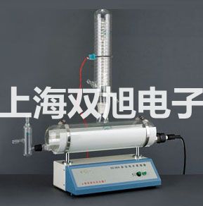 【雙旭牌】2630700二位四通電磁閥,2630700銷(xiāo)售