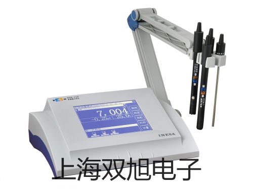 pơƽJY6002(sh)
