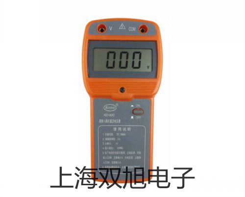 pơܶƽAR3202CNr(ji) 