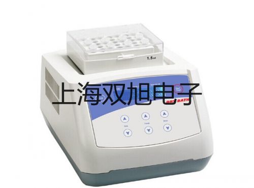 pơƽMP12001(sh)