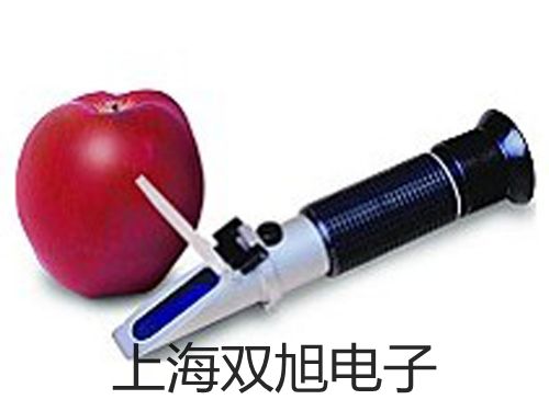 pơSY5520-5DZD-C4Ȍ(do)yS