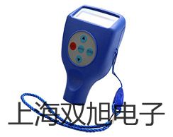 【雙旭牌】4V130-06電磁閥價(jià)格
