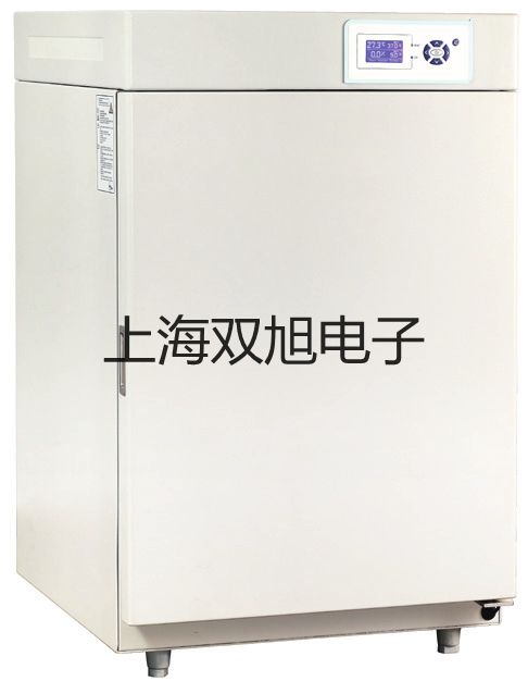 pơoˮW(xu)ƽMP61001JS