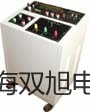 【雙旭牌】KU-1133KU1133數(shù)字萬(wàn)用表廠家
