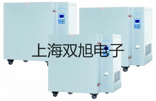 pơxęC(j)DL-6000Br(ji) 