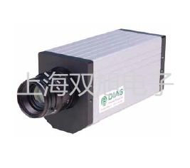 【雙旭牌】電子天平MXX-2001參數(shù)
