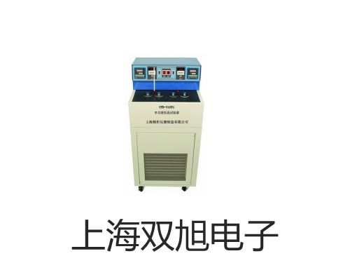 pơƽCP2202CN