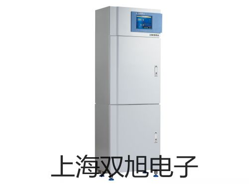 pơQ(chng)ƽY(ji)P200K-10(yng)