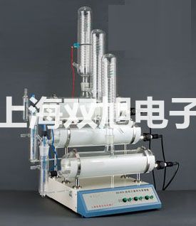 【雙旭牌】UF-02過濾器,UF-02供應(yīng)商