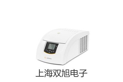 pơܶƽAR2202CN(sh)
