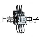 pơӽ_P(gun)JKD-2(ؓ(f))S