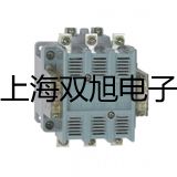 【雙旭牌】電子天平TX4202L廠家