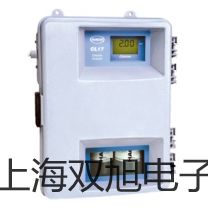 pơBM520Dλͨ늴y,BM520D(sh)