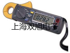 【雙旭牌】SY7520-6GD-02先導閥廠家