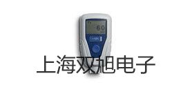 【雙旭牌】低溫恒溫槽DCY-1006 液晶顯示參數(shù)