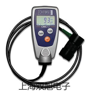 pơEPϵоƽEP 2200CS