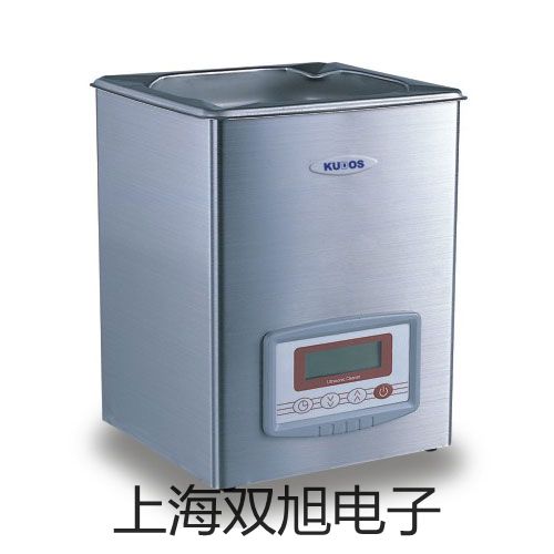 【雙旭牌】4R210-08手轉閥,4R210-08供應商