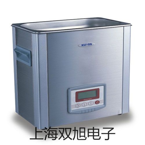 pơƽCP522CN