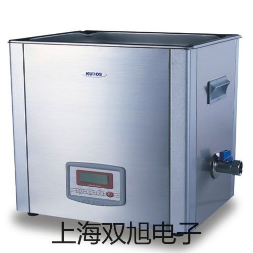 【雙旭牌】SY7320-4LZD-C8先導閥參數(shù)
