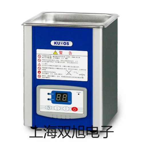 【雙旭牌】實驗室pH計STARTER 2100/3C pro-F銷售