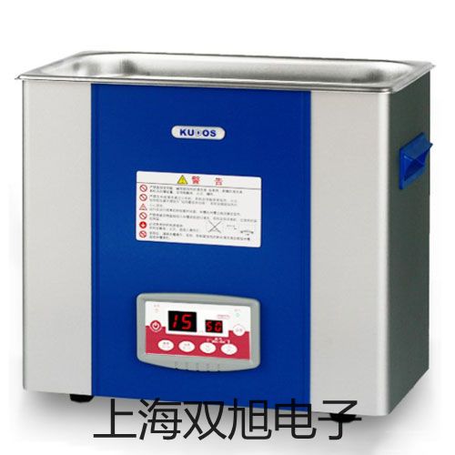 pơƽESJ110-4Ar 