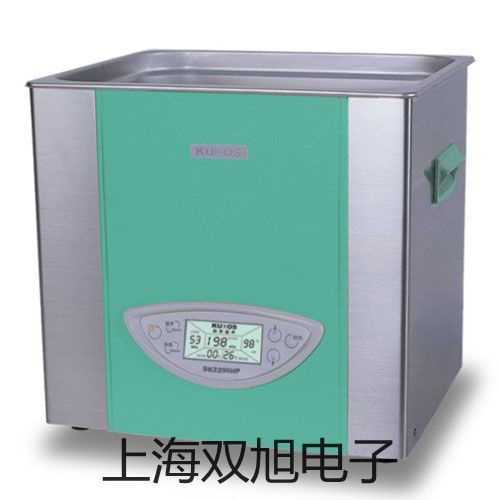 pơoˮW(xu)ƽDSJ-5N
