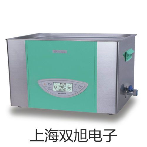 pơNJK-8002C(sh)