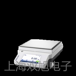 【雙旭牌】電子天平BSA822S-CW價格