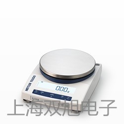 【雙旭牌】QS18A萬能電橋,QS18A銷售
