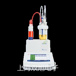 pơNJK-5002Cr(ji) 
