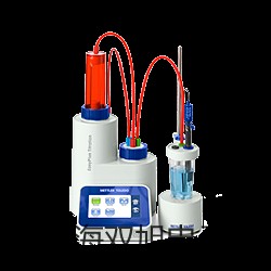 pơNJK-5002C,NJK-5002CN
