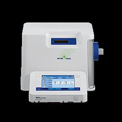 pơWSSX-413BpٜضӋWSSX-413BS
