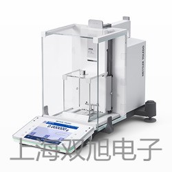 【雙旭牌】快速排氣閥QE-04供應(yīng)商