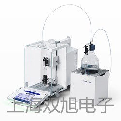 pơƽY(ji)P202N(sh)