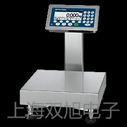 【雙旭牌】超聲波清洗器KQ-300DA銷售