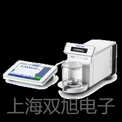 pơSBWR4170/440D͎żض׃SBWR-4170/440DN