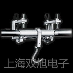 pơ͸ߜؽӽ_P(gun)ˮ͸ߜϵнӽ_P(gun)ӽTCA-2050A(sh)