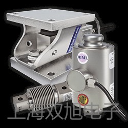 【雙旭牌】GH 血液混勻器系列銷售