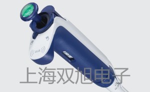 【雙旭牌】SFR-300調(diào)壓過(guò)濾器,SFR-300參數(shù)