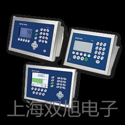 pơQƽYP10K-1(sh)
