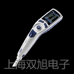 pơBS-110 ҕlx/(ni)QRN