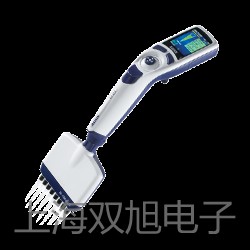 【雙旭牌】超級(jí)恒溫槽*CHY1015廠家