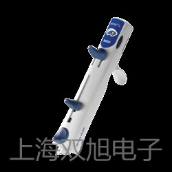pơLJ30A3-10-Z/BXӽ_P(gun)ӽN