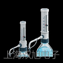 【雙旭牌】超聲波清洗器KQ-300DB銷售
