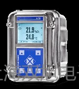 pơSY5520-6MO-C6Ȍ(do)y  N