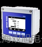 pơƽJY5002r(ji) 